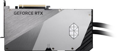 Графичка картичка MSI SUPRIM GeForce RTX 5080 16G LIQUID, 16GB GDDR7, 256 bit