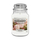 Qiri aromatik Yankee Candle Home Inspiration Candy Cane Milkshake, 538 g
