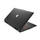 Laptop GIGABYTE AORUS 17H (2023), 17.3", Intel Core i7, 16GB RAM, 1TB SSD, NVIDIA GeForce RTX 4080, i zi