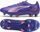Këpucë futbolli Puma ULTRA 5 PLAY MXSG, për burra, nr 44, shumëngjyrëshe