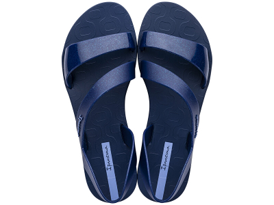 Sandale Ipanema, tё kaltra