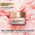 Krem për fytyrë L´Oréal Paris Age Perfect Golden Age, 15 ml