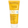 Losion mbrojtës ndaj diellit SPF 50+ Bioderma Photoderm Lait Ultra , 200 ml