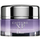 Krem Dior Capture Xp 15ml