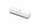 Laminues HP ONELAM 400 A4, i bardhë