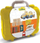 Set vulash Multiprint Minions Travel, komplet kreativ për fëmijë, shumëngjyrësh