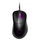 Maus Cooler Master MM730 - USB, e zezë