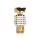 Eau De Parfum Paco Rabanne Fame