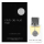 Vaj i parfumuar Armaf Club De Nuit Intense Man, 18 ml