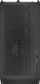 Kasë Endorfy Arx 700 ARGB, Midi Tower
