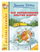 Stilton 2 Nje Superfurgon Ngjyre Djathi - Geronimo Stilton