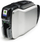 Printer kartelash Zebra ZC300, 300 x 300 DPI, Wi‑Fi, i bardhë
