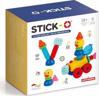 Product Picture