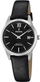 Orë dore Festina Classic Bracelet 20510/4