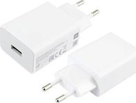 Karikues USB Xiaomi 22.5W, dalje USB A, i bardhë