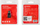 Adapter WiFi USB COMFAST CF-812AC, 1300Mbps, Dual Band 2.4GHz 5GHz, i zi