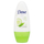 Antiperspirant Dove Go Fresh 50  ml
