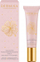 Serum kundër rrudhave për sy Dermika Luxury Placenta, 15ml, për lëkurë rreth syve, rozë