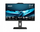 Kompjuter All in One MSI Pro AP242P 14M-682EU, Intel Core i5 14400, 16GB RAM, 512GB SSD, 23.8" Full HD, i zi