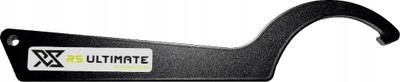 Çelës për rregullu pezullimin RS, 78-95mm, metalik