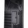 Kuti kompjuteri ASUS ProArt PA602 ARGB Mid Tower, EATX, ARGB, e zezë