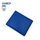 Dërrasë prerëse Heinner Cooking HACCP GN1/2, 26.5 x 32.5 x 2 cm, me brazdë, blu