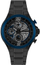 Ore Jacques Lemans 1-2150G
