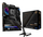 Pllakë amë ASRock Z890 Taichi, ATX, DDR5, Wi-Fi 7
