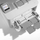 Printer lazer Brother HL-L8230CDW, A4, 30 faqe në minutë, i bardhë