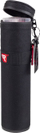 Kuti mbrojtëse për mikrofon Rycote Mic Case 30cm, 30 cm, e zezë