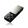 USB Silicon Power Blaze B30, 64GB, USB 3.1, e zezë