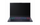 Laptop gaming Acer Predator Helios Neo 16S AI OLED PHN16S, Intel Core Ultra 7, 16" OLED 240Hz, RTX 5070, 32GB RAM, 1TB SSD, Abyssal Black