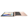 Laptop ASUS VivoBook 15 X1504VA, 15.6", i3 1315U, 8GB RAM, rozë