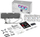 Ftohës ASUS ROG RYUO III 360 ARGB WHITE EDITION