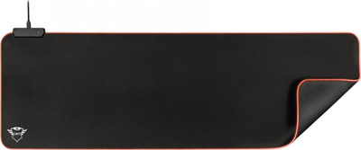Mauspad GXT 764 Glide-Flex XXL RGB (23395)
