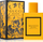 Parfum grash Gucci Bloom Profumo di Fiori, Eau de Parfum, 50ml