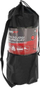 Set tapeti akupresure EB FIT Akumata, 128x48cm, me jastëk, jeshil