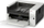 Skaner Kodak S3100f, flatbed dhe ADF, 600 x 600 DPI, A3, i zi