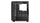 Kutia PC Endorfy Arx 500 Air EY2A010, ATX, xham i temperuar, e zezë
