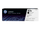 Toner HP 83A CF283AD, origjinal, paketim dysh, i zi