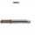 Stërvitëse për metal Fanar WDG FI, 4.20 mm, VHM TiAlN