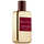 Parfum Atelier Cologne Santal Carmin