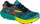 Atlete vrapimi Joma TR-6000 Men, meshkuj, pëlhurë, jeshile, nr 45