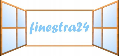 Klemë lidhëse Finestra24 Z-0001/A, 2x35mm², për shinë DIN, verdhë‑jeshile