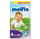 Pelena Molfix Dev, maxi /7-14kg