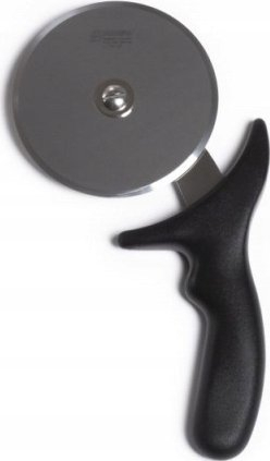 Set aksesorësh për pizza Alfa Forni Pizzaiolo, 12 pjesë