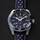 Orë dore Prim Tritium Limited Edition T25 W01P.13156.C