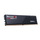 Memorie RAM G.Skill Ripjaws V F5-6000J3238F16GX2-RS5K 32 GB (2 x 16 GB) DDR5