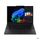 Laptop Lenovo ThinkPad T14 Gen 6, 14", Intel Core Ultra 7, 64GB RAM, 1TB SSD, gri