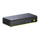 Mini PC GMKtec K13, Core Ultra 7, 16GB RAM, 512GB SSD, i zi